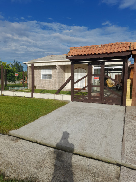 Casa à venda CIDREIRA com 61m² e 2 quartos por R$ 250.000 - 313327534-20230315-081009.jpg