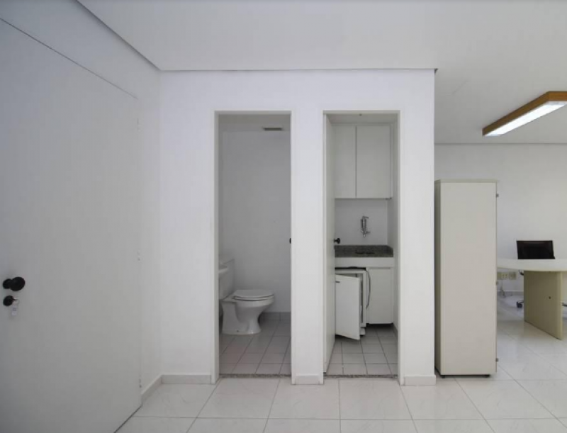 Comercial à venda Vila Mariana com 40m² e 1 quarto por R$ 340.000 - 401328820-09-09.png