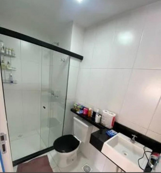 Apartamento à venda Centro com 92m² e 2 quartos por R$ 400.000 - 1416580489-whatsapp-image-2023-04-01-at-12.jpeg