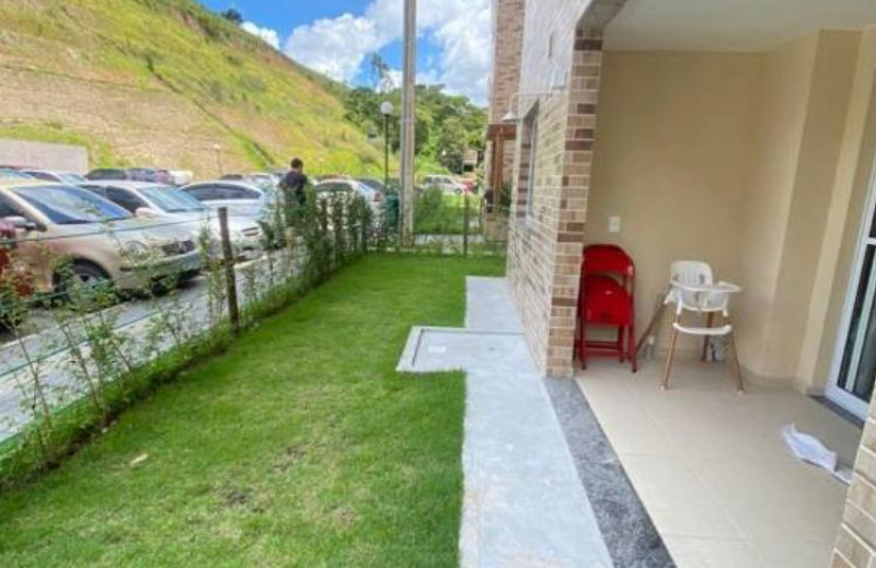 Apartamento à venda Centro com 92m² e 2 quartos por R$ 400.000 - 1505958973-whatsapp-image-2023-04-01-at-12.jpeg