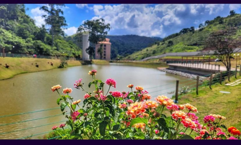 Apartamento à venda Centro com 92m² e 2 quartos por R$ 400.000 - 801348458-whatsapp-image-2023-04-01-at-12.jpeg