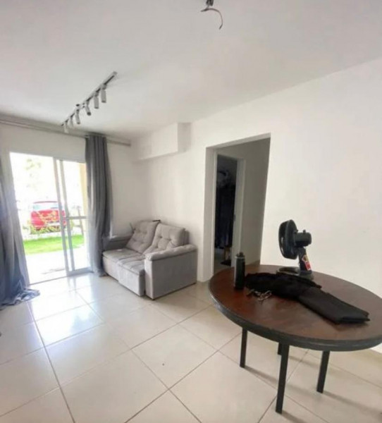 Apartamento à venda Centro com 92m² e 2 quartos por R$ 400.000 - 86505470-whatsapp-image-2023-04-01-at-12.jpeg