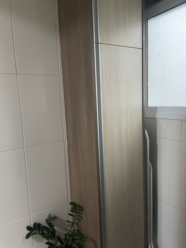 Apartamento à venda Vila Príncipe de Gales com 50m² e 2 quartos por R$ 370.000 - 199084375-104d237a-c7ef-42c6-9a45-760899052fe4.jpeg