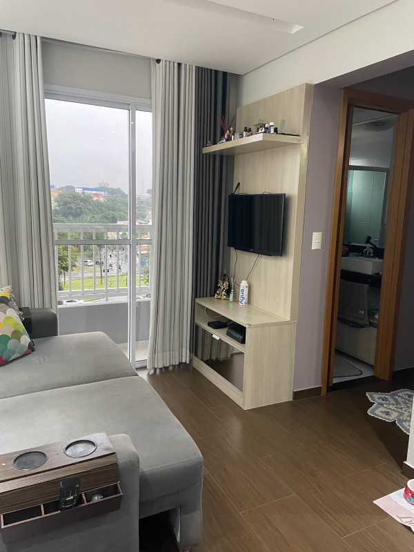 Apartamento à venda Vila Príncipe de Gales com 50m² e 2 quartos por R$ 370.000 - 31069004-29bade14-d85b-4767-bc2e-a31e16968dc0.jpeg
