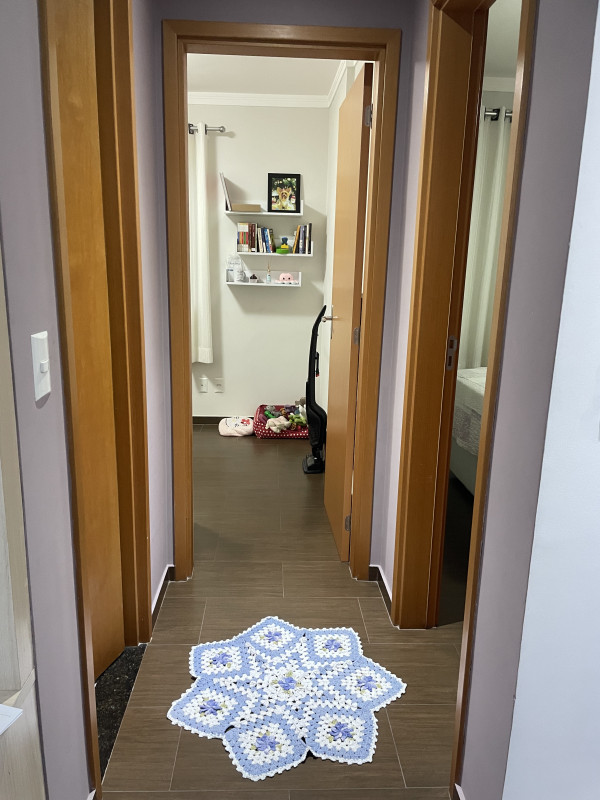 Apartamento à venda Vila Príncipe de Gales com 50m² e 2 quartos por R$ 370.000 - 542998914-17f08fe4-b820-48ae-a176-00f5147874fd.jpeg