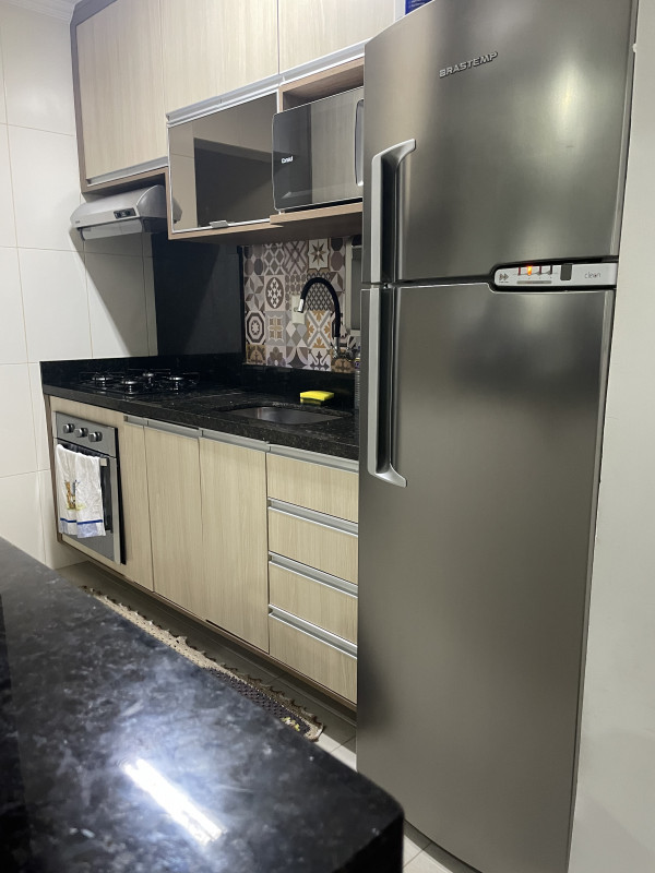 Apartamento à venda Vila Príncipe de Gales com 50m² e 2 quartos por R$ 370.000 - 829075535-e41bdd81-f492-4dd3-8659-88f949500c2d.jpeg