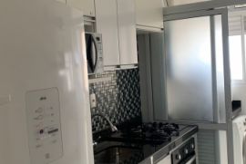 Apartamento à venda Parque Suzano com 66m² - 3 dormitórios -  vagas - R$ 420.000 - 1988794822-img-20230319-wa00172.jpg