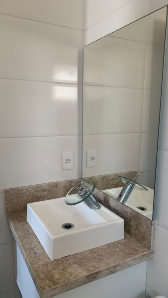 Apartamento à venda Parque Suzano com 66m² e 3 quartos por R$ 420.000 - 1004917387-img-20230319-wa0036.jpg