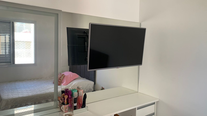 Apartamento à venda Parque Suzano com 66m² e 3 quartos por R$ 420.000 - 1010600741-img-20230319-wa0029.jpg