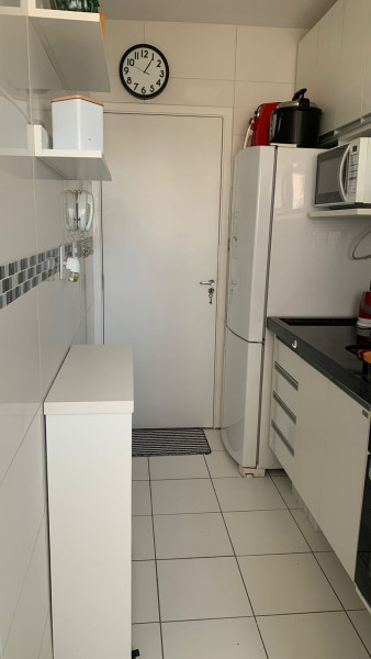 Apartamento à venda Parque Suzano com 66m² e 3 quartos por R$ 420.000 - 1086505785-img-20230319-wa0018.jpg