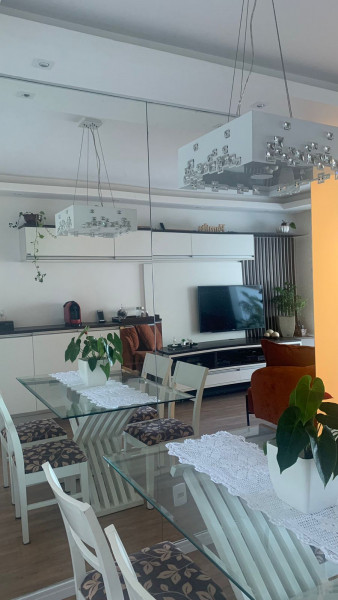 Apartamento à venda Parque Suzano com 66m² e 3 quartos por R$ 420.000 - 1184682641-img-20230319-wa0058.jpg