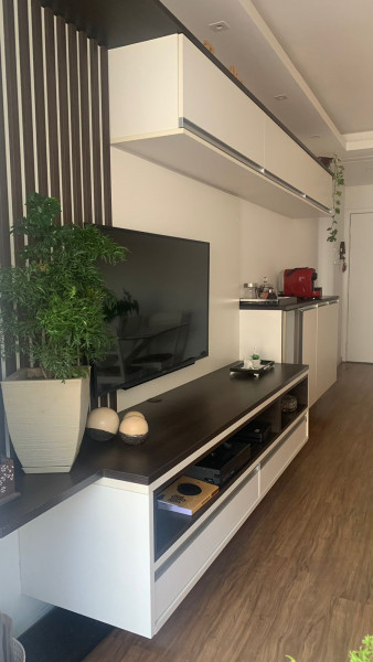 Apartamento à venda Parque Suzano com 66m² e 3 quartos por R$ 420.000 - 1238924225-img-20230319-wa0045.jpg