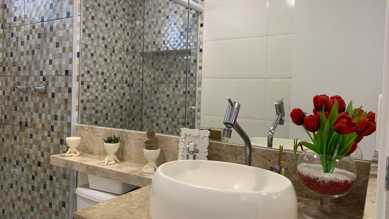 Apartamento à venda Parque Suzano com 66m² e 3 quartos por R$ 420.000 - 1299356493-img-20230319-wa0027.jpg