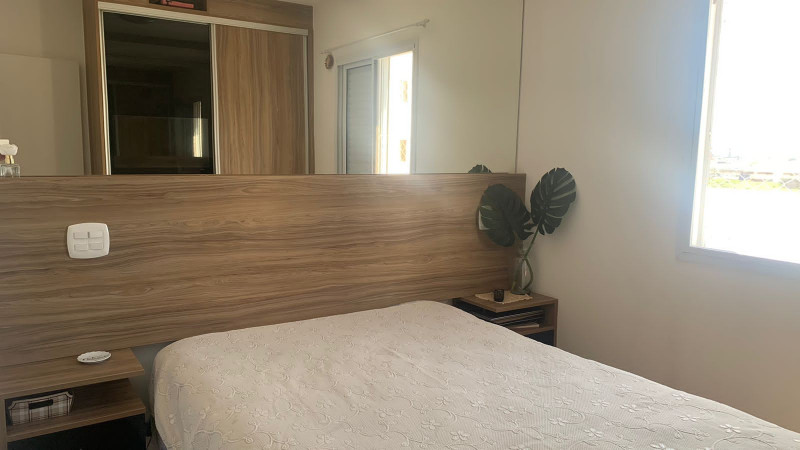 Apartamento à venda Parque Suzano com 66m² e 3 quartos por R$ 420.000 - 1441136389-img-20230319-wa0048.jpg