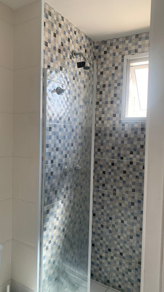 Apartamento à venda Parque Suzano com 66m² e 3 quartos por R$ 420.000 - 147610611-img-20230319-wa0059.jpg