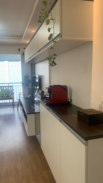 Apartamento à venda Parque Suzano com 66m² e 3 quartos por R$ 420.000 - 1531225283-img-20230319-wa0039.jpg