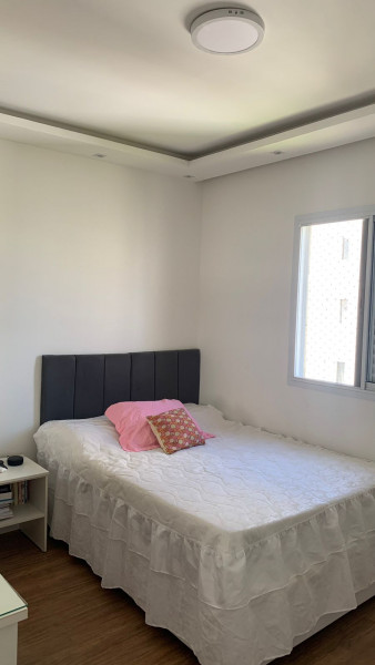 Apartamento à venda Parque Suzano com 66m² e 3 quartos por R$ 420.000 - 1545048848-img-20230319-wa0022.jpg