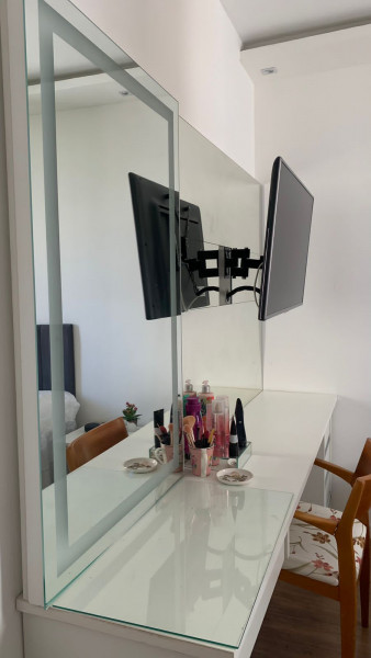 Apartamento à venda Parque Suzano com 66m² e 3 quartos por R$ 420.000 - 1582926746-img-20230319-wa0041.jpg