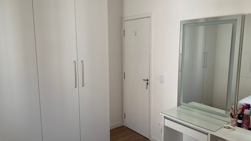 Apartamento à venda Parque Suzano com 66m² e 3 quartos por R$ 420.000 - 1619924361-img-20230319-wa0042.jpg