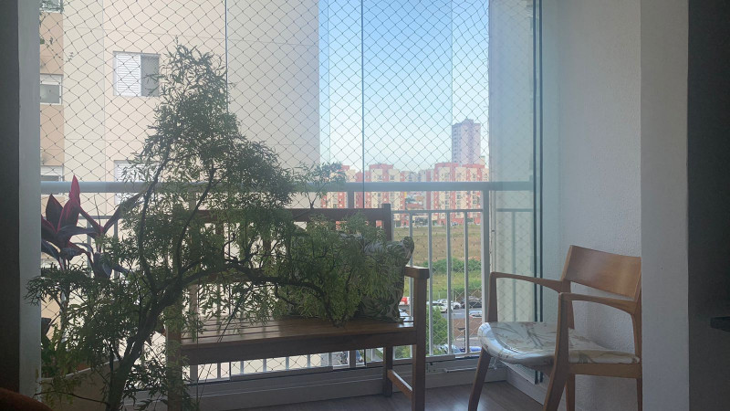 Apartamento à venda Parque Suzano com 66m² e 3 quartos por R$ 420.000 - 1632765068-img-20230319-wa0057.jpg