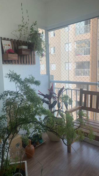 Apartamento à venda Parque Suzano com 66m² e 3 quartos por R$ 420.000 - 1640306281-img-20230319-wa0052.jpg