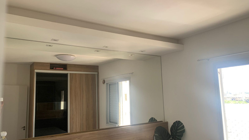 Apartamento à venda Parque Suzano com 66m² e 3 quartos por R$ 420.000 - 1723445995-img-20230319-wa0037.jpg
