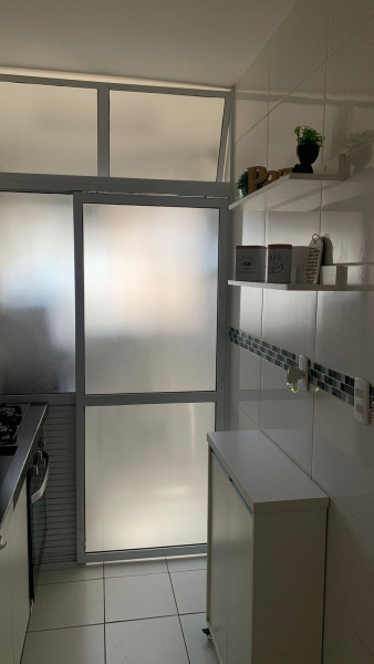 Apartamento à venda Parque Suzano com 66m² e 3 quartos por R$ 420.000 - 1730898932-img-20230319-wa0015.jpg