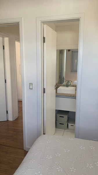 Apartamento à venda Parque Suzano com 66m² e 3 quartos por R$ 420.000 - 1749000373-img-20230319-wa0043.jpg