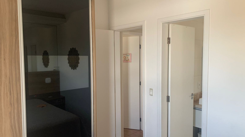 Apartamento à venda Parque Suzano com 66m² e 3 quartos por R$ 420.000 - 1771823802-img-20230319-wa0024.jpg