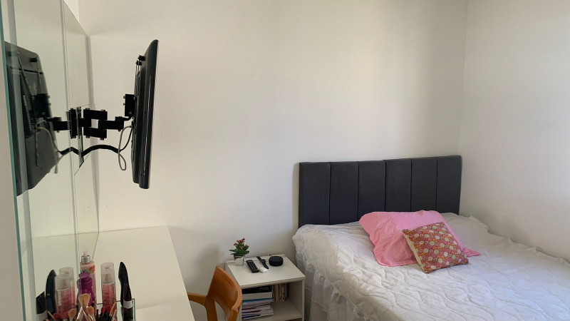 Apartamento à venda Parque Suzano com 66m² e 3 quartos por R$ 420.000 - 1788272698-img-20230319-wa0028.jpg