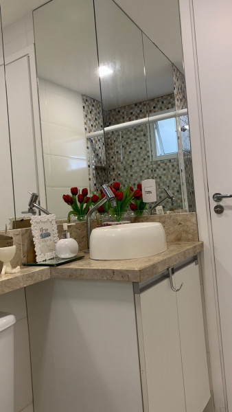 Apartamento à venda Parque Suzano com 66m² e 3 quartos por R$ 420.000 - 1792363366-img-20230319-wa0030.jpg