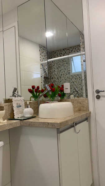 Apartamento à venda Parque Suzano com 66m² e 3 quartos por R$ 420.000 - 1834117186-img-20230319-wa0016.jpg