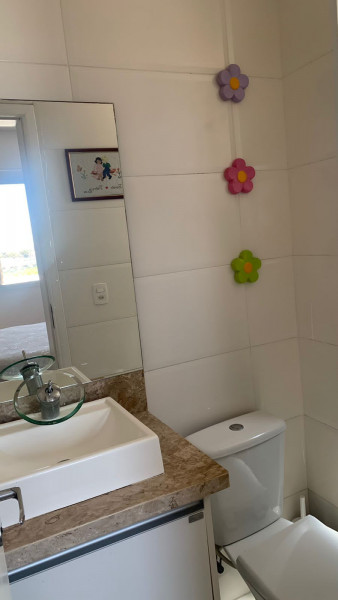 Apartamento à venda Parque Suzano com 66m² e 3 quartos por R$ 420.000 - 1871874174-img-20230319-wa0055.jpg