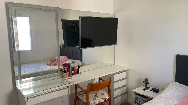 Apartamento à venda Parque Suzano com 66m² e 3 quartos por R$ 420.000 - 1877094372-img-20230319-wa0038.jpg