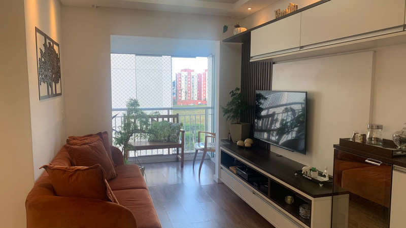 Apartamento à venda Parque Suzano com 66m² e 3 quartos por R$ 420.000 - 1890067228-img-20230319-wa0056.jpg