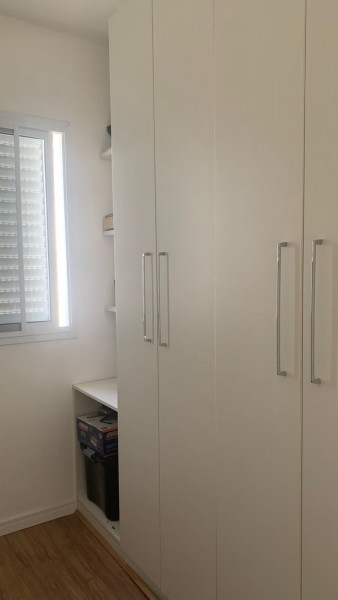 Apartamento à venda Parque Suzano com 66m² e 3 quartos por R$ 420.000 - 1981149308-img-20230319-wa0044.jpg