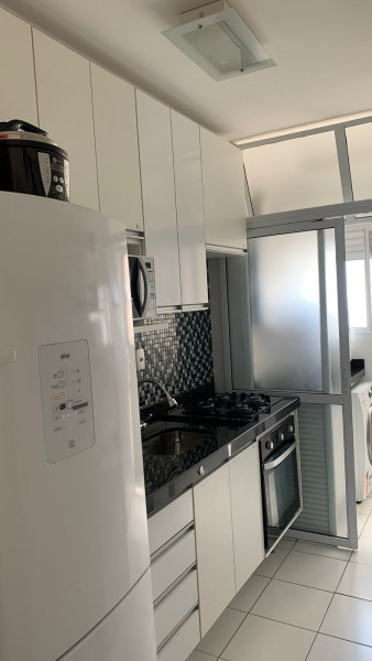 Apartamento à venda Parque Suzano com 66m² e 3 quartos por R$ 420.000 - 1988794822-img-20230319-wa00172.jpg