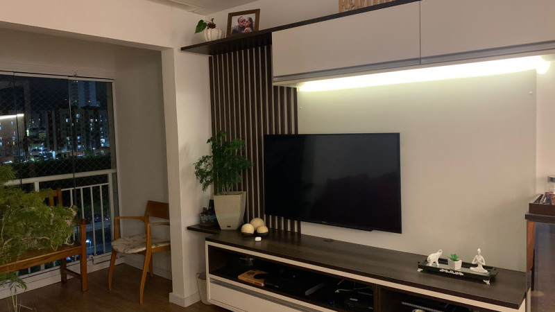 Apartamento à venda Parque Suzano com 66m² e 3 quartos por R$ 420.000 - 2101892962-img-20230319-wa0054.jpg