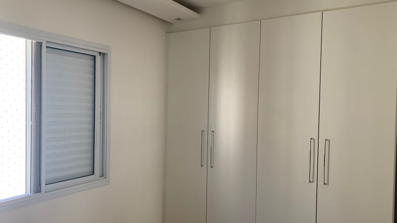 Apartamento à venda Parque Suzano com 66m² e 3 quartos por R$ 420.000 - 278677656-img-20230319-wa0021.jpg