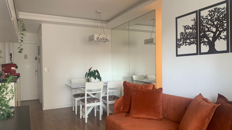 Apartamento à venda Parque Suzano com 66m² e 3 quartos por R$ 420.000 - 282972432-img-20230319-wa0051.jpg