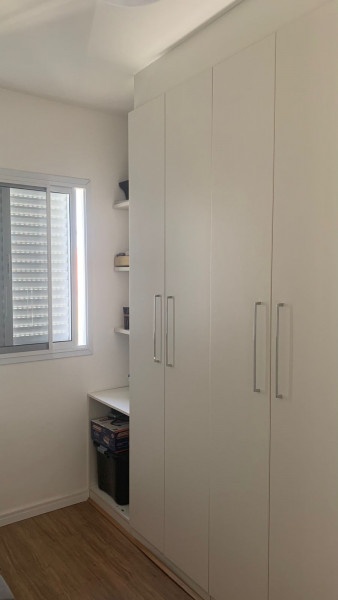 Apartamento à venda Parque Suzano com 66m² e 3 quartos por R$ 420.000 - 283207885-img-20230319-wa0034.jpg