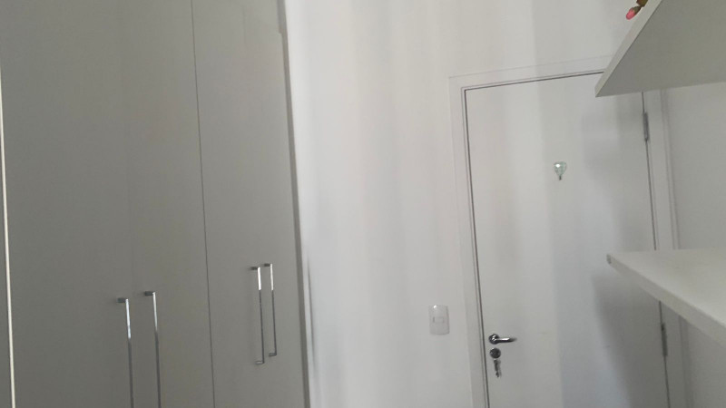 Apartamento à venda Parque Suzano com 66m² e 3 quartos por R$ 420.000 - 31882598-img-20230319-wa0025.jpg