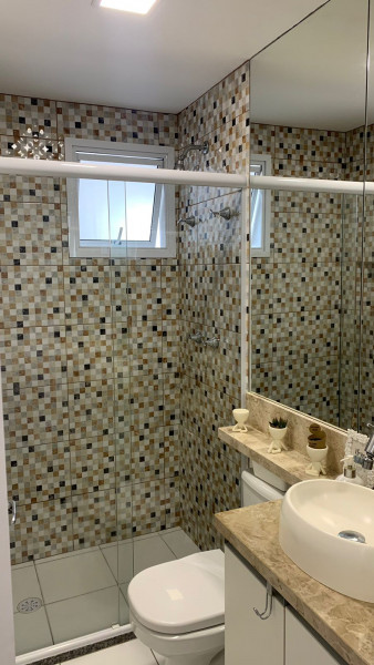 Apartamento à venda Parque Suzano com 66m² e 3 quartos por R$ 420.000 - 381952338-img-20230319-wa0047.jpg