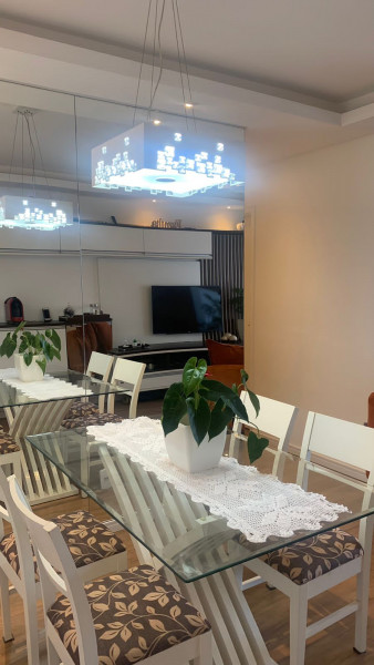 Apartamento à venda Parque Suzano com 66m² e 3 quartos por R$ 420.000 - 732078739-img-20230319-wa0053.jpg