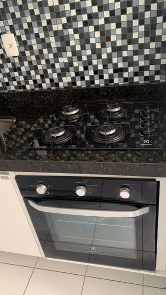 Apartamento à venda Parque Suzano com 66m² e 3 quartos por R$ 420.000 - 735681561-img-20230319-wa0035.jpg