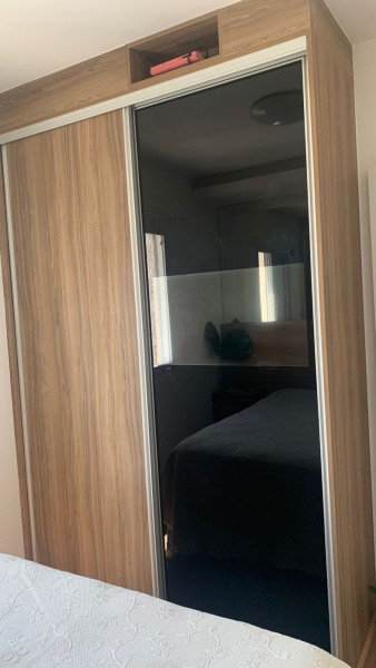 Apartamento à venda Parque Suzano com 66m² e 3 quartos por R$ 420.000 - 741406572-img-20230319-wa0026.jpg