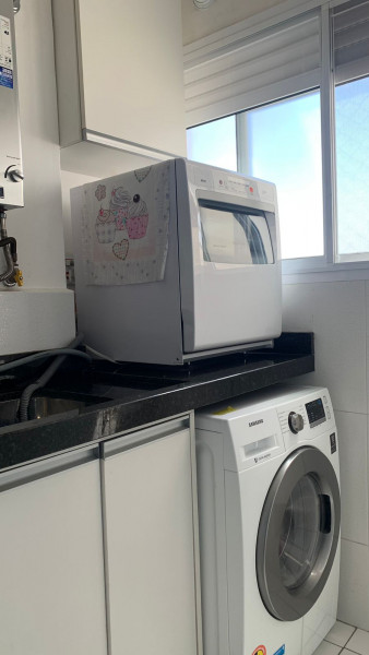 Apartamento à venda Parque Suzano com 66m² e 3 quartos por R$ 420.000 - 763878422-img-20230319-wa0019.jpg