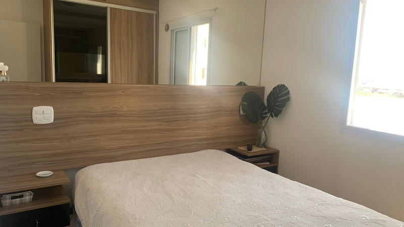 Apartamento à venda Parque Suzano com 66m² e 3 quartos por R$ 420.000 - 764895388-img-20230319-wa0049.jpg