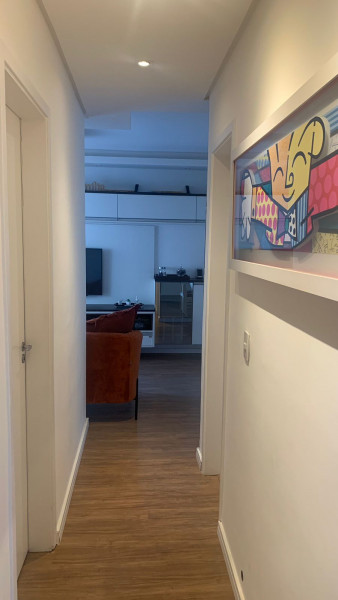 Apartamento à venda Parque Suzano com 66m² e 3 quartos por R$ 420.000 - 848006307-img-20230319-wa0046.jpg