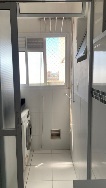 Apartamento à venda Parque Suzano com 66m² e 3 quartos por R$ 420.000 - 869719409-img-20230319-wa0014.jpg